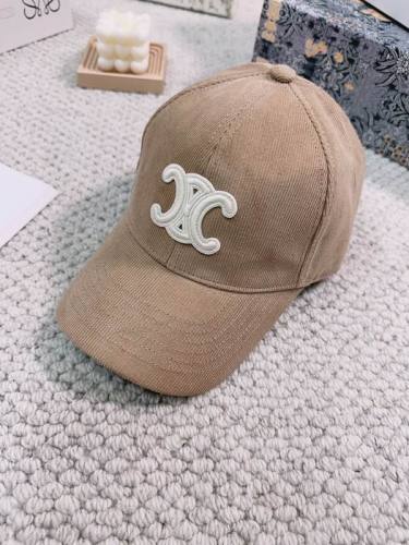 Celine Hats AAA-379