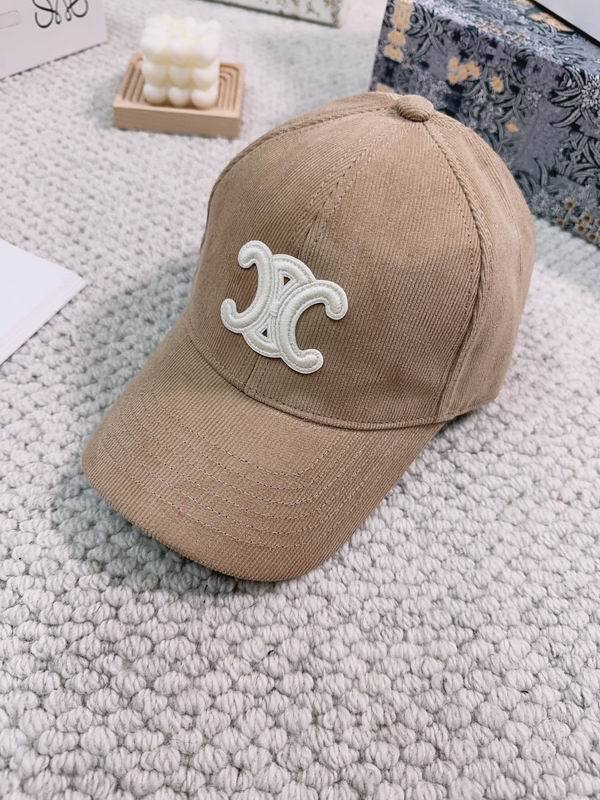 Celine Hats AAA-379