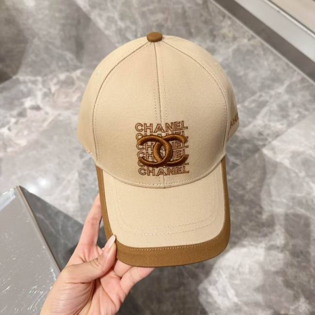 CHAL Hats AAA-1451