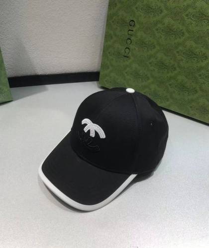 CHAL Hats AAA-1440