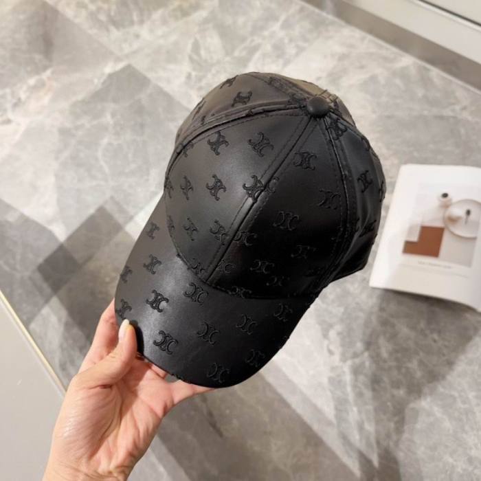 Celine Hats AAA-353