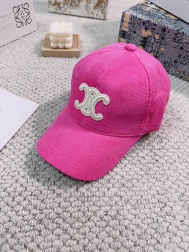 Celine Hats AAA-372