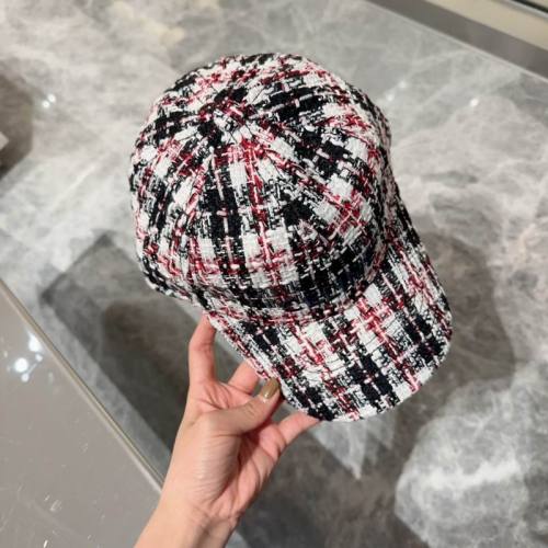 Celine Hats AAA-347