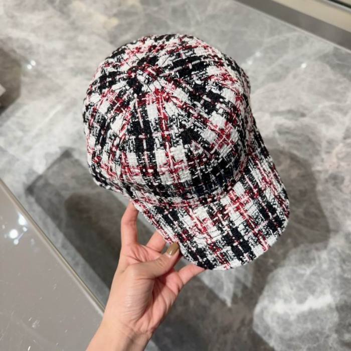 Celine Hats AAA-347