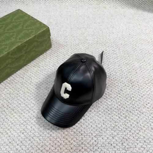 Celine Hats AAA-184