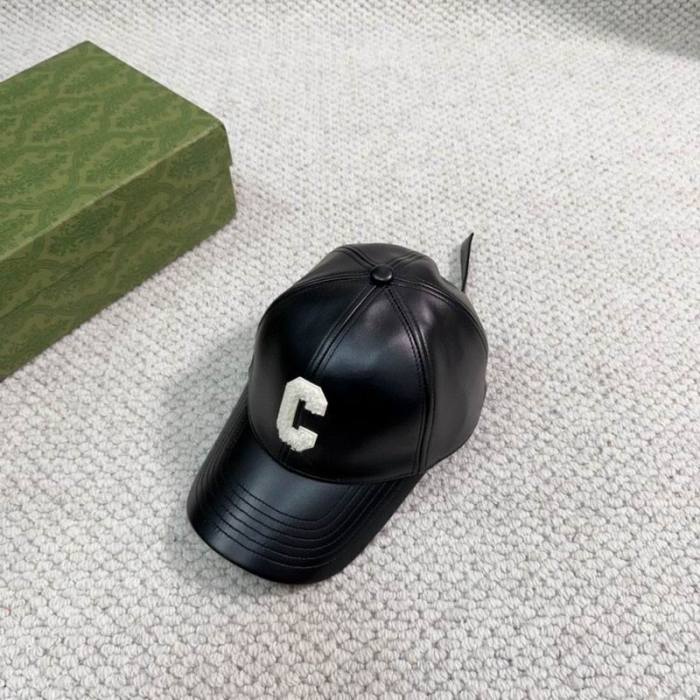 Celine Hats AAA-184
