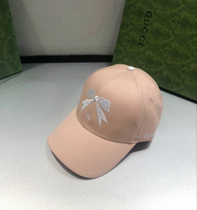 CHAL Hats AAA-1445