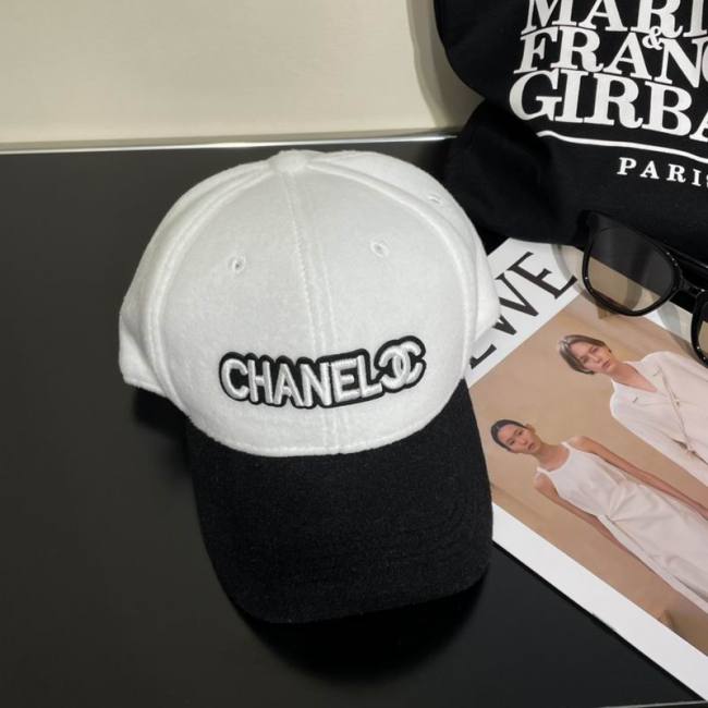 CHAL Hats AAA-1370
