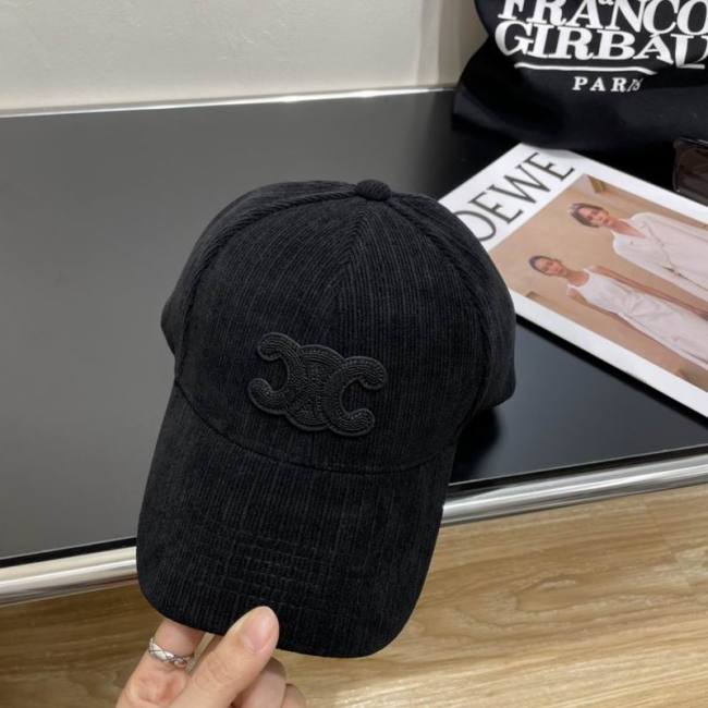 Celine Hats AAA-220