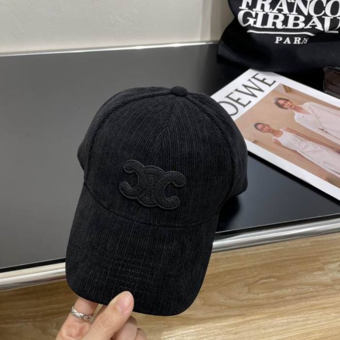 Celine Hats AAA-220