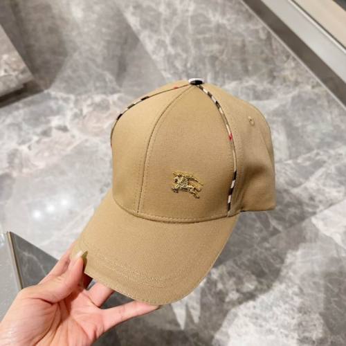 Burrerry Hats AAA-571