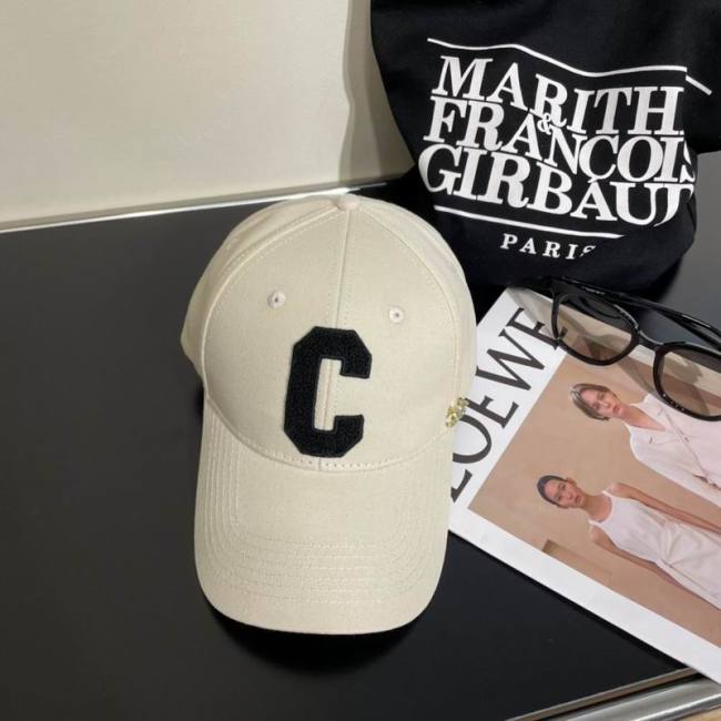 Celine Hats AAA-214