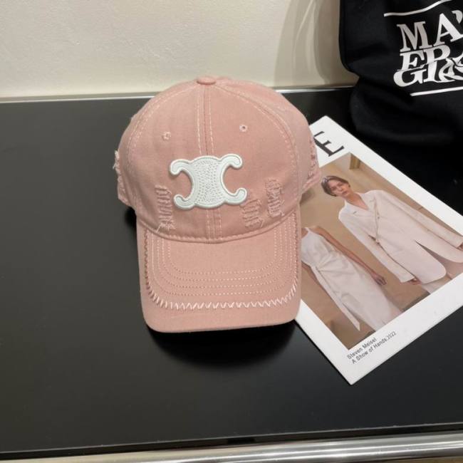 Celine Hats AAA-463