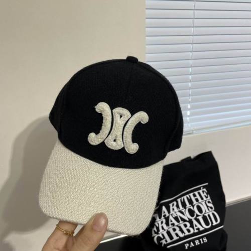Celine Hats AAA-202