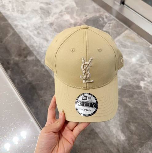 YL Hats AAA-049