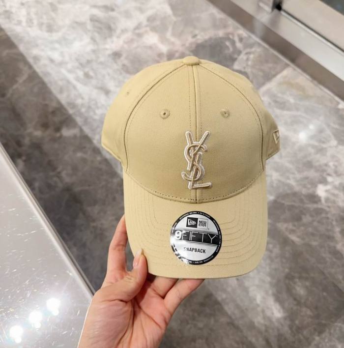 YL Hats AAA-049