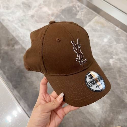 YL Hats AAA-046