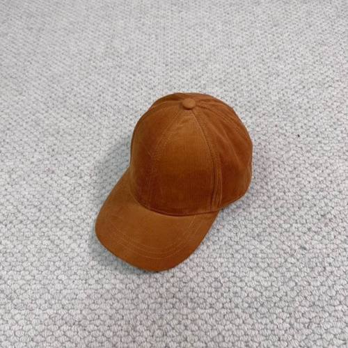 Prada Hats AAA-402