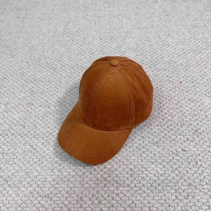 Prada Hats AAA-402