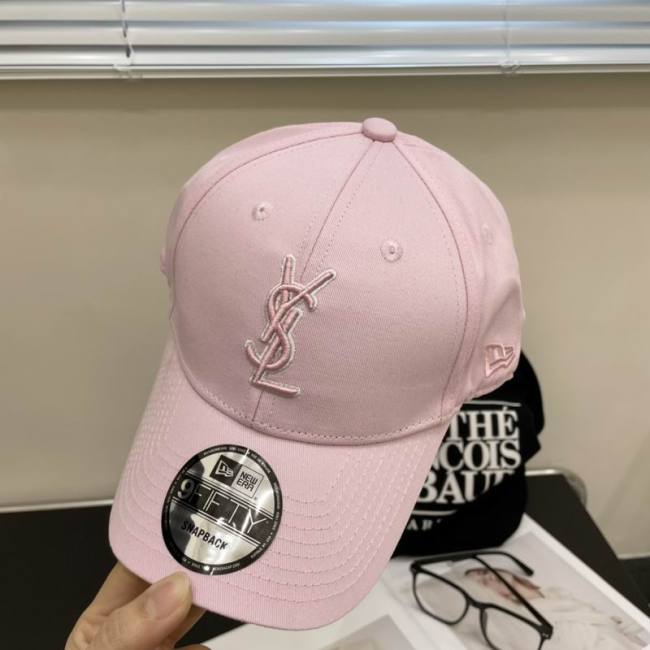 YL Hats AAA-044