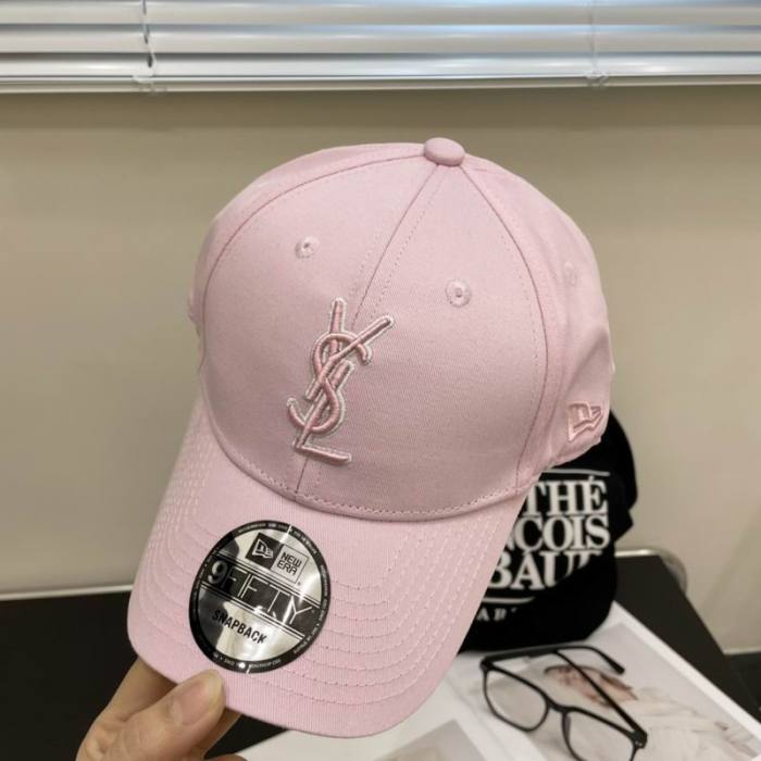 YL Hats AAA-044