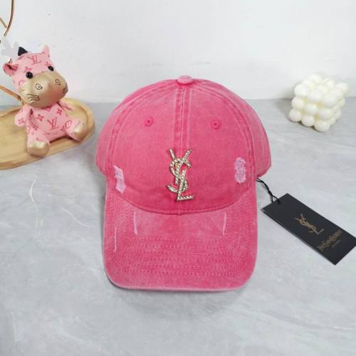 YL Hats AAA-036