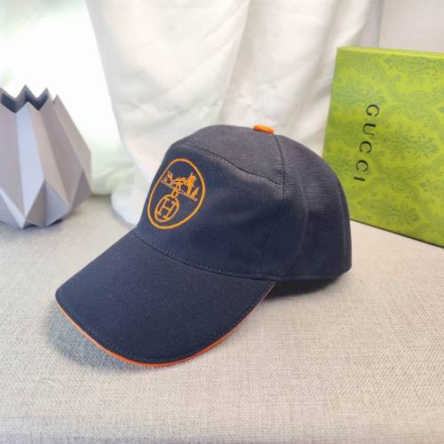 Hermes Hats AAA-103