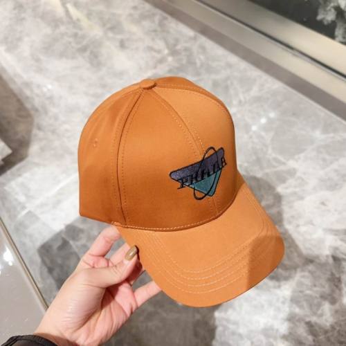 Prada Hats AAA-356