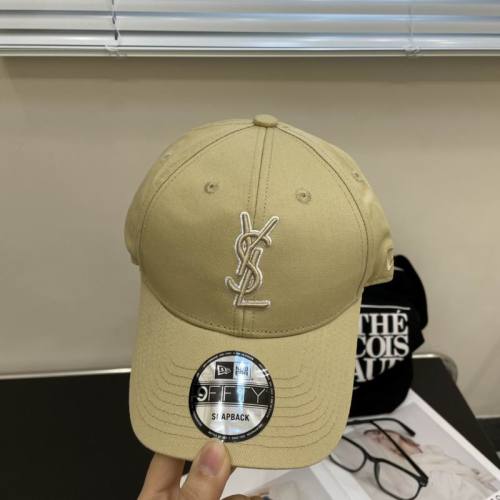 YL Hats AAA-040