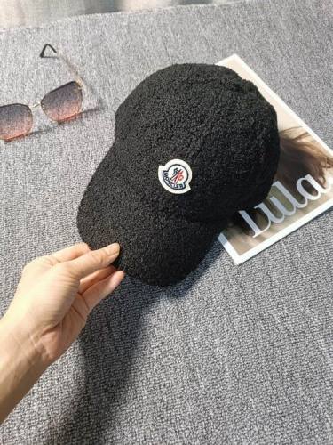 Moncler Hats AAA-244