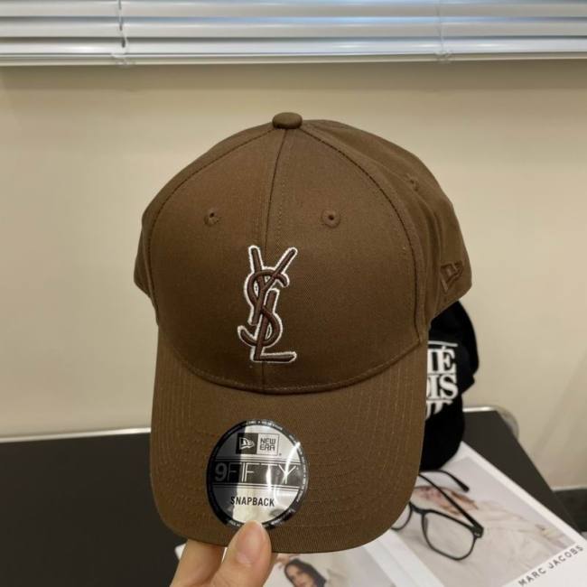 YL Hats AAA-041