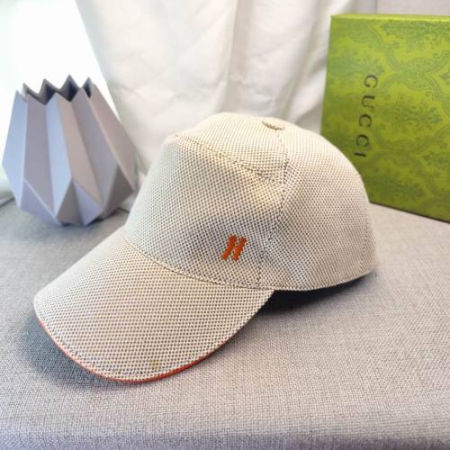 Hermes Hats AAA-100