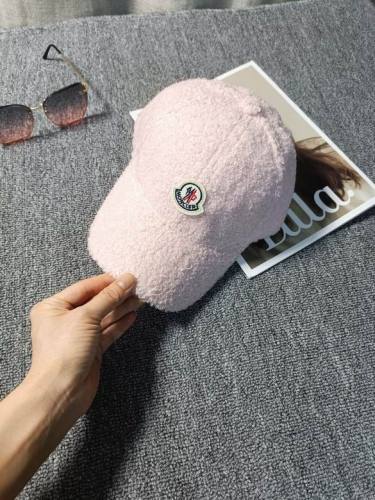 Moncler Hats AAA-241
