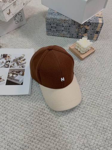 Hermes Hats AAA-110