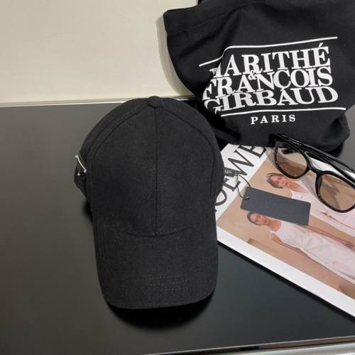 Prada Hats AAA-313
