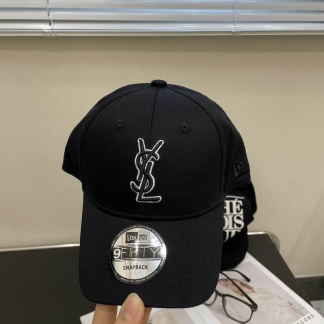 YL Hats AAA-042