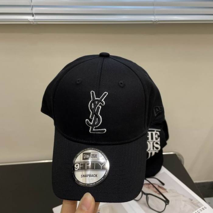 YL Hats AAA-042