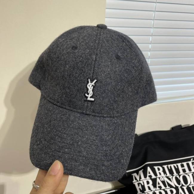YL Hats AAA-019
