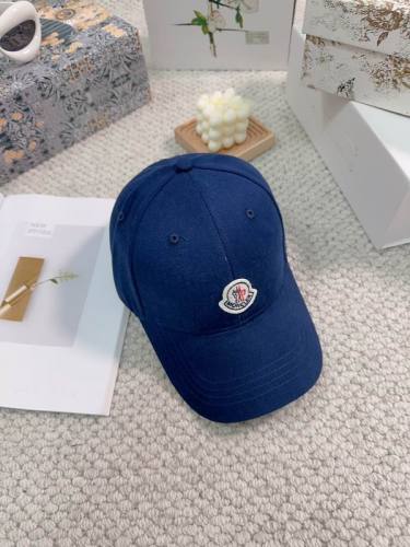 Moncler Hats AAA-232
