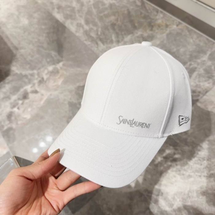 YL Hats AAA-031