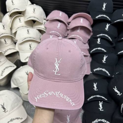 YL Hats AAA-028