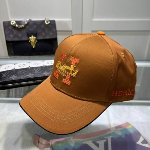 Hermes Hats AAA-114
