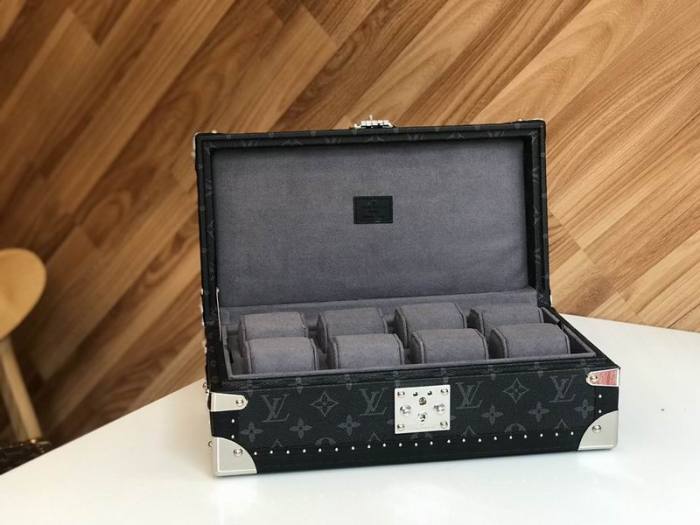 LV Watches Case-002