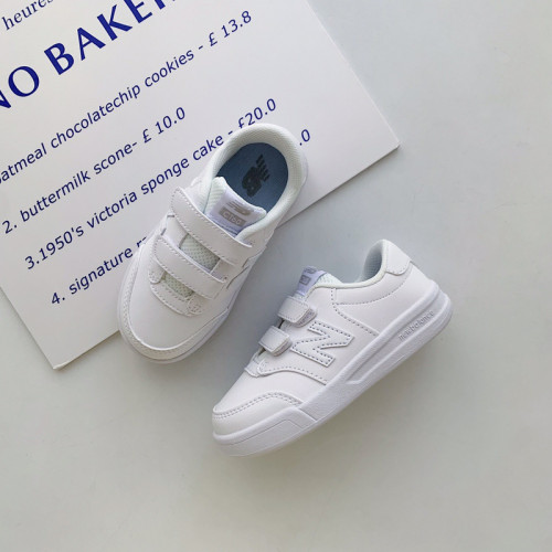 NB Kids Shoes-027