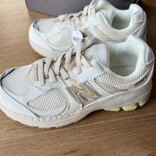 NB Kids Shoes-364
