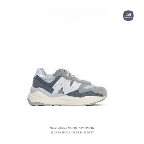 NB Kids Shoes-311