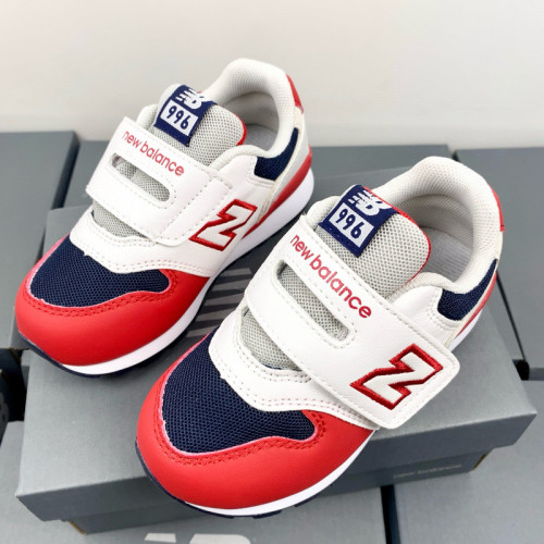 NB Kids Shoes-114