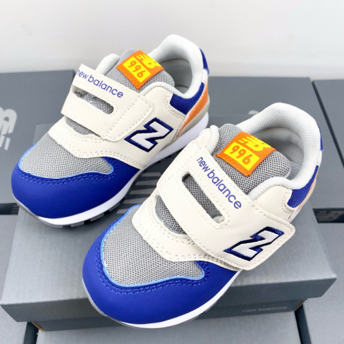 NB Kids Shoes-116