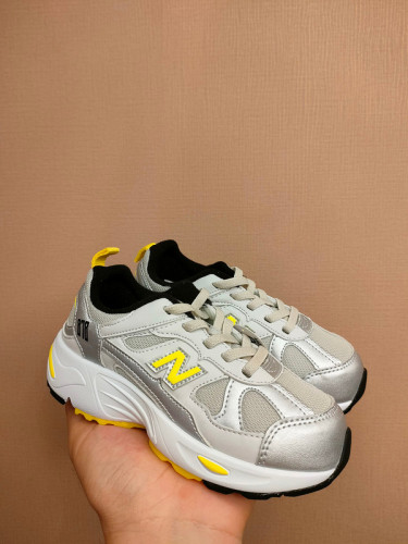 NB Kids Shoes-191
