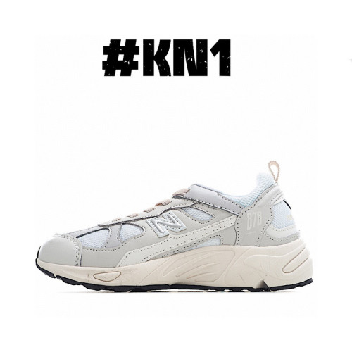 NB Kids Shoes-187